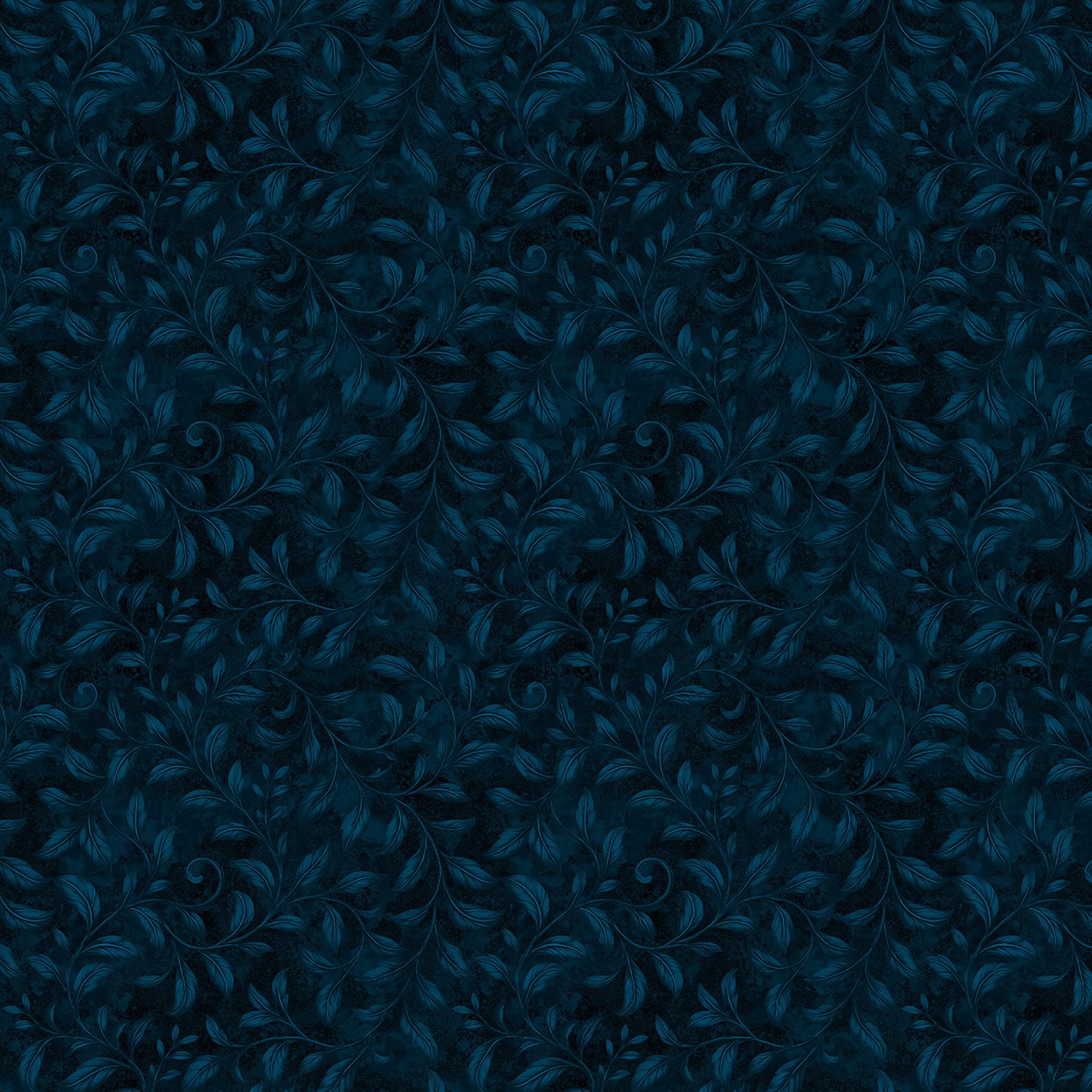 Product Image For 9570S-77.