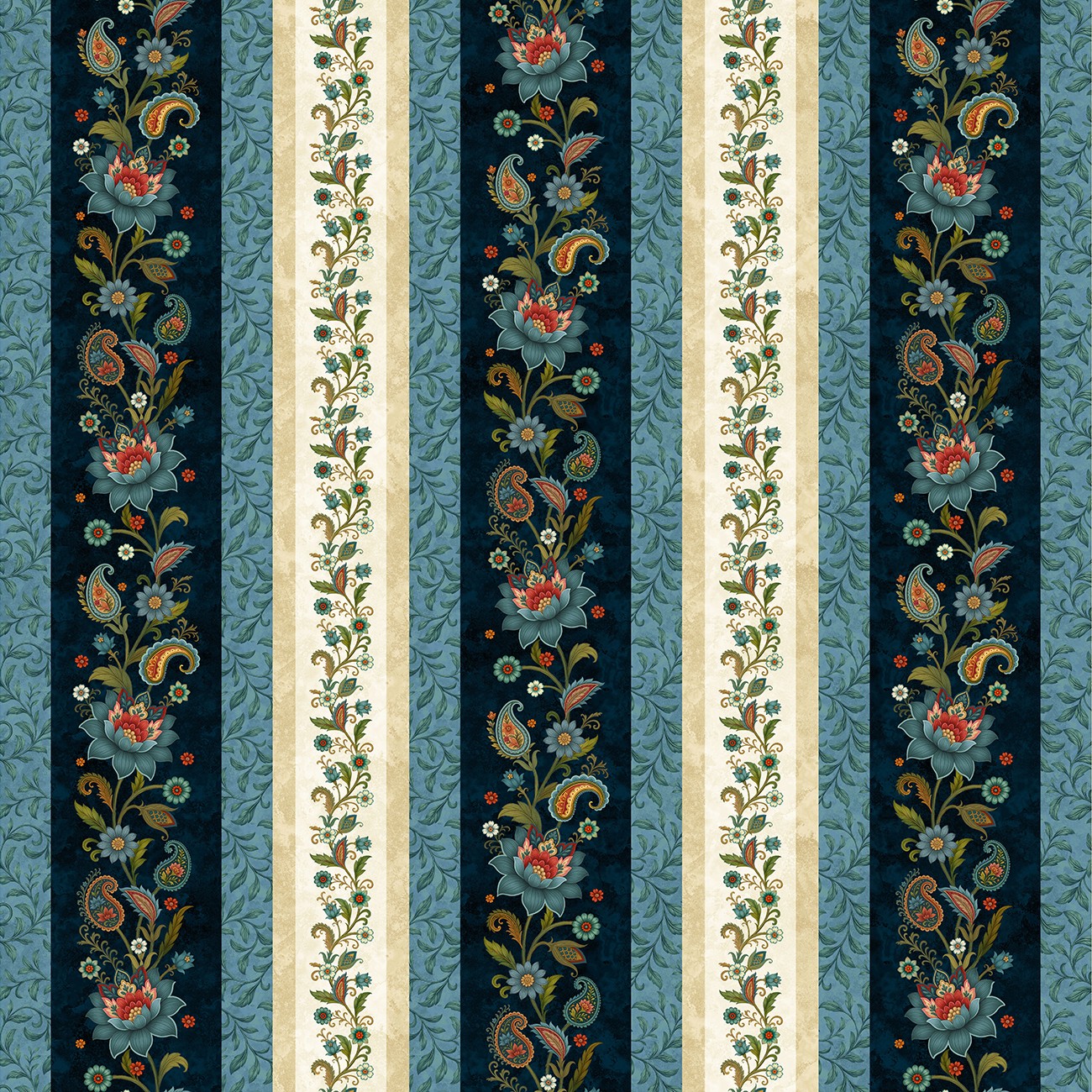Product Image For 9571S-77.