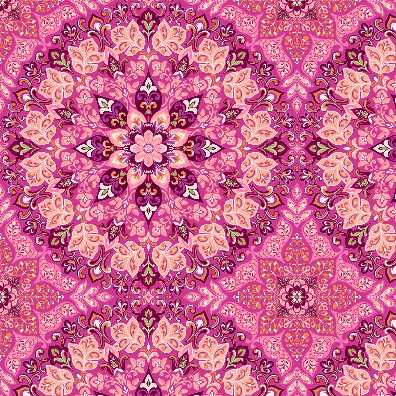 Product Image For 9574S-22.