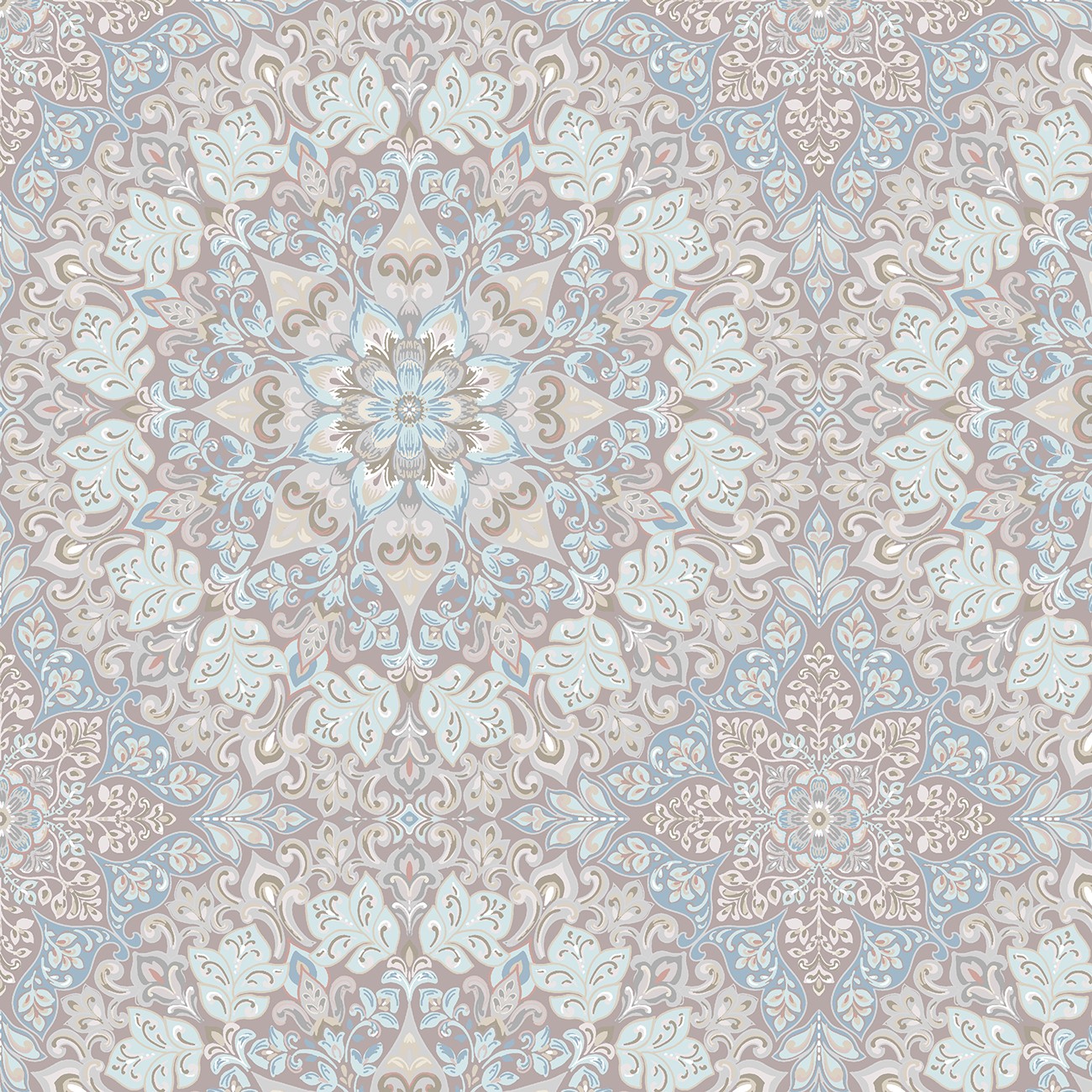 Product Image For 9574S-36.