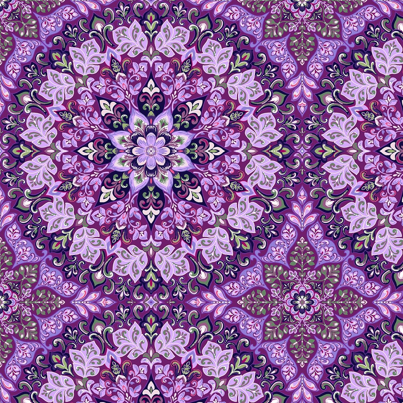 Product Image For 9574S-55.