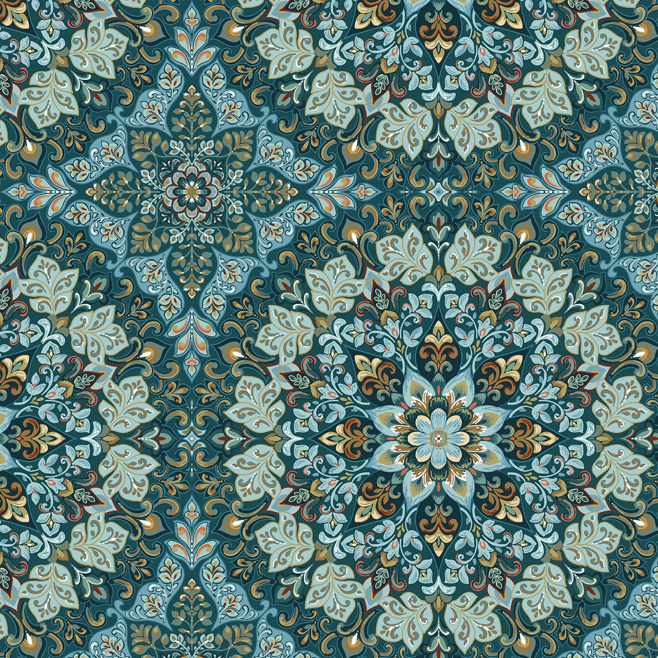 Product Image For 9574S-75.