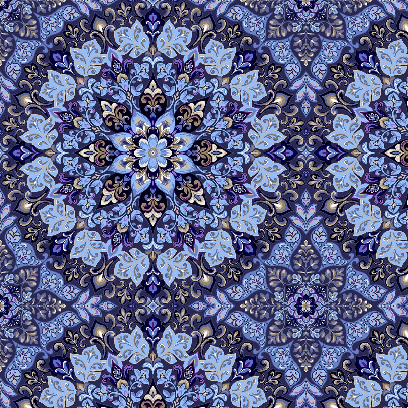 Product Image For 9574S-79.