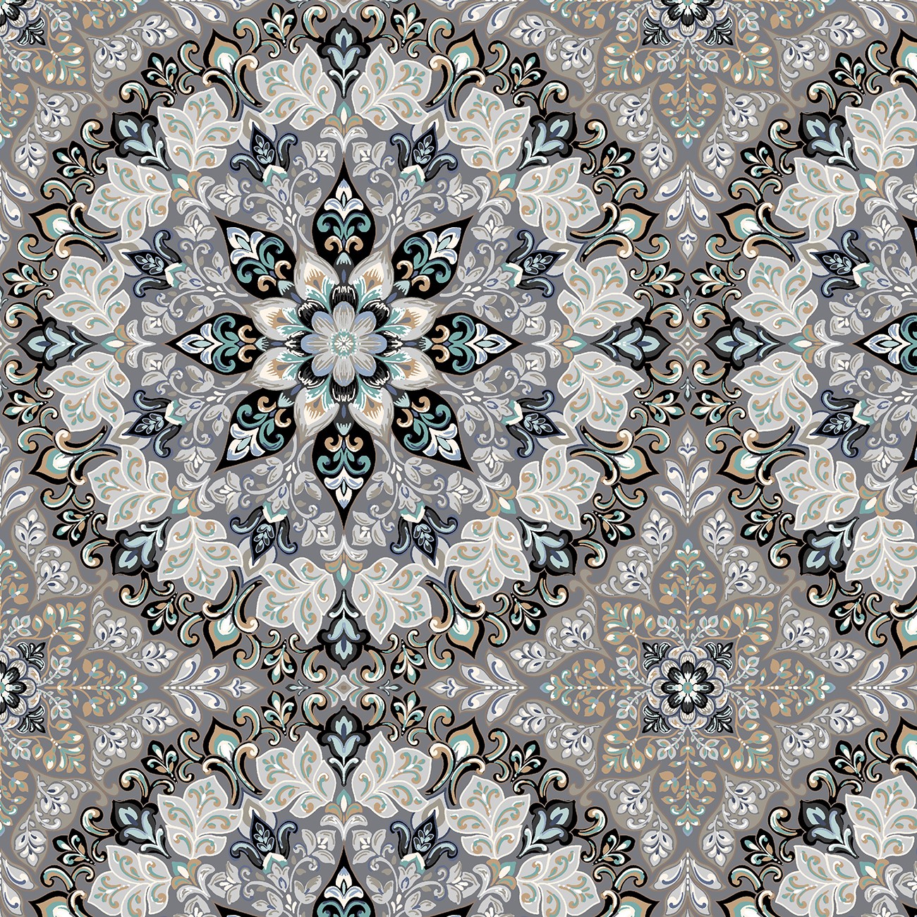Product Image For 9574S-93.