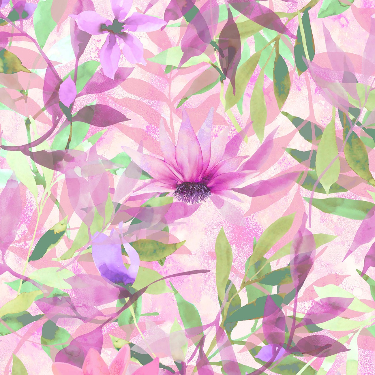 Product Image For 9581S-22.