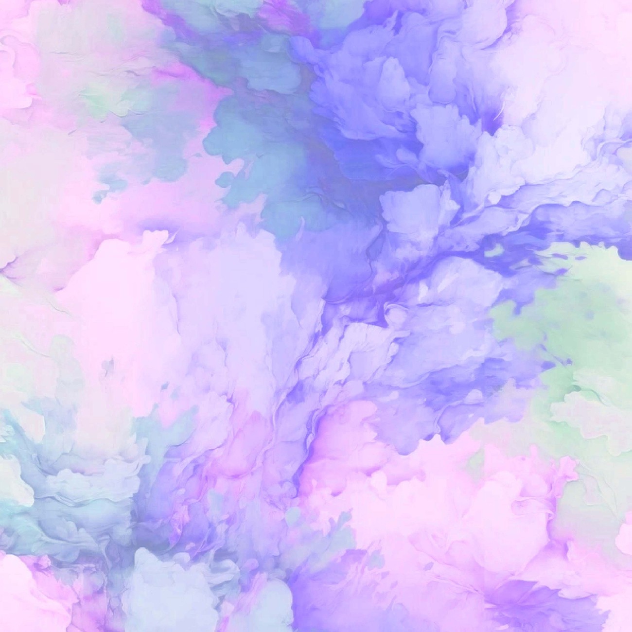 Product Image For 9582S-55.