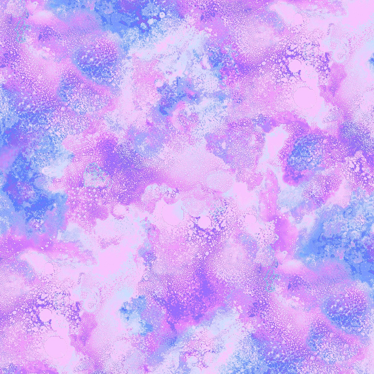 Product Image For 9583S-55.