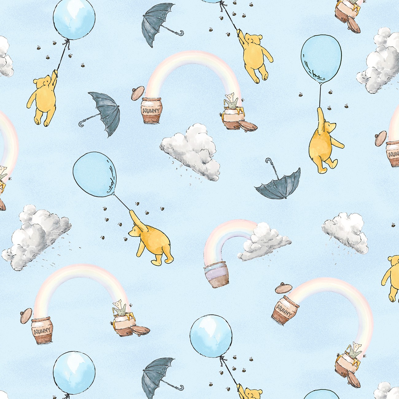 Product Image For 9592S-11.