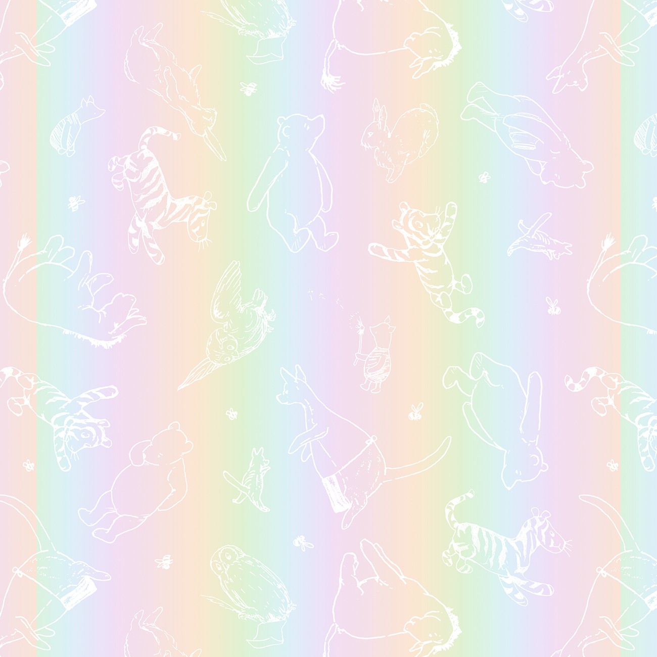 Product Image For 9593S-56.