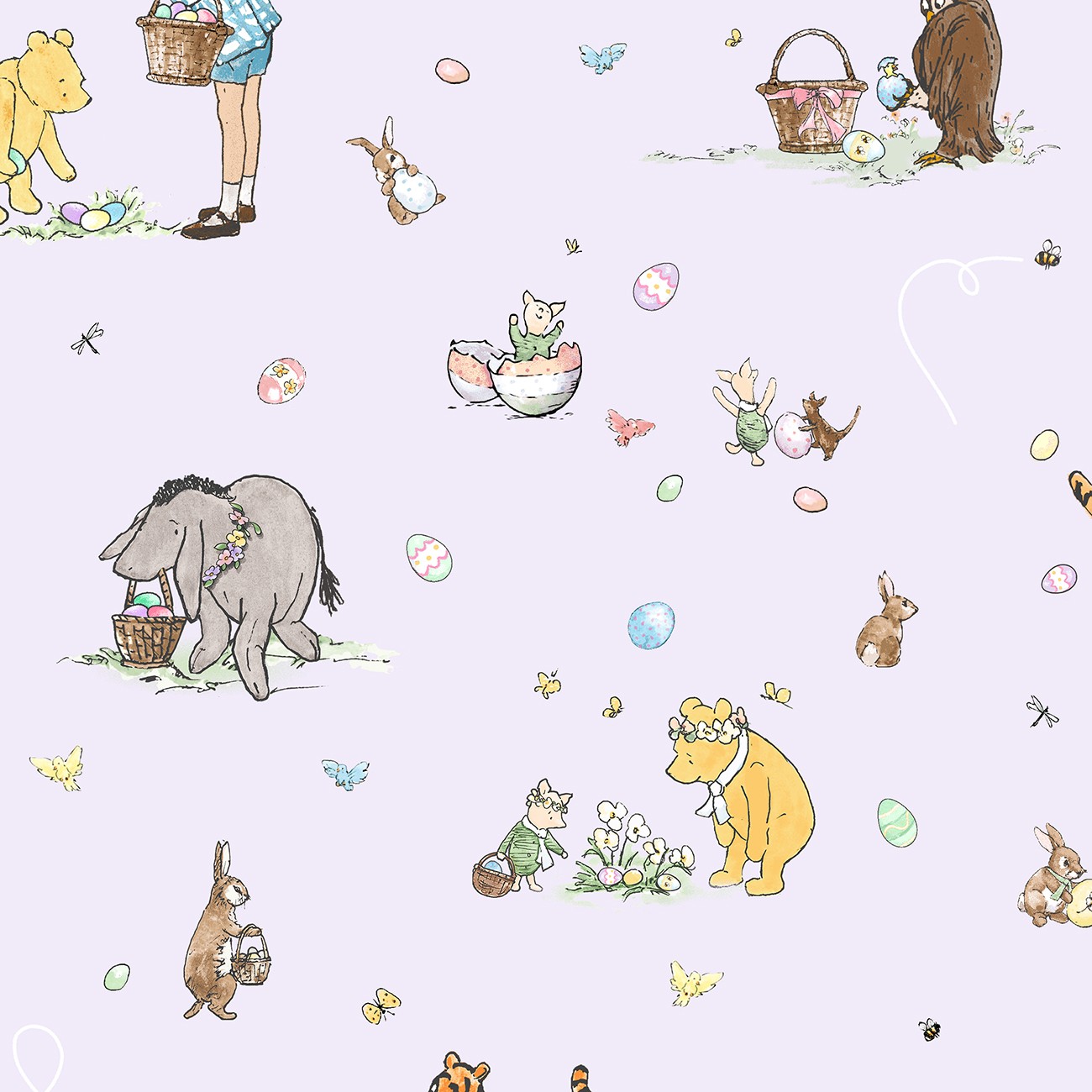 Product Image For 9598S-55.