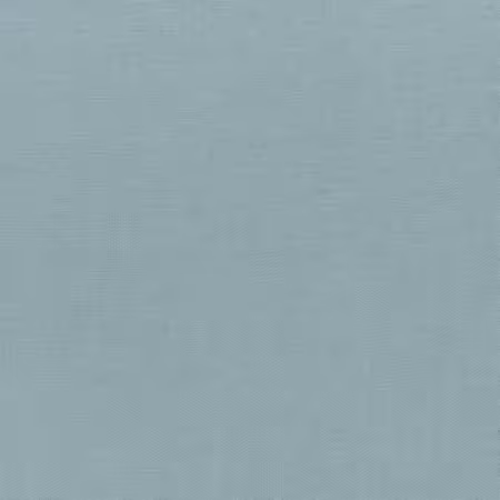 Meissen Blue Cotton Solid