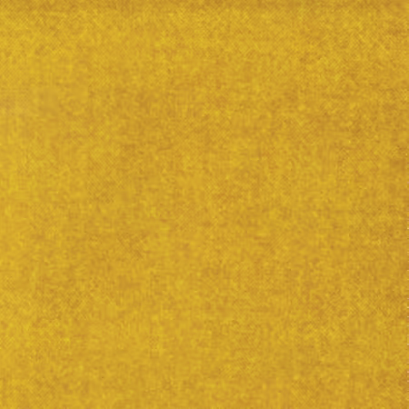 Gold Wool Tweed Flannel