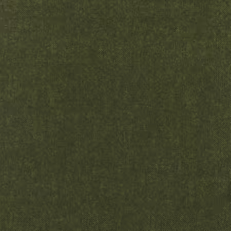 Forest Wool Tweed Flannel