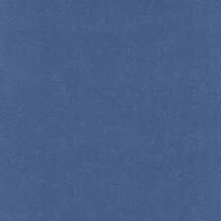 Blue Wool Tweed Flannel