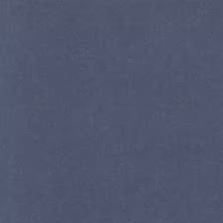 Midnight Wool Tweed Flannel