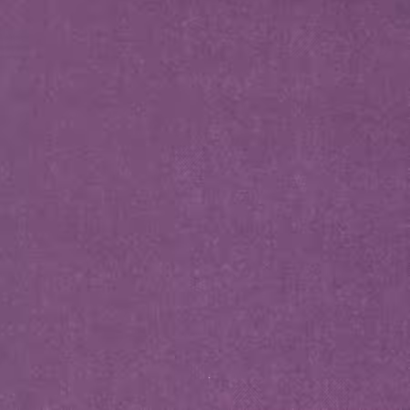 Plum Wool Tweed Flannel