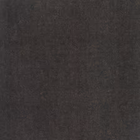 Brown Wool Tweed Flannel