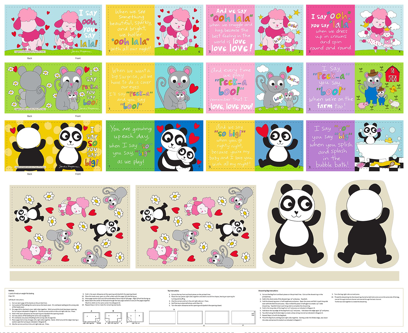 Product Image For 9620BPS-01.