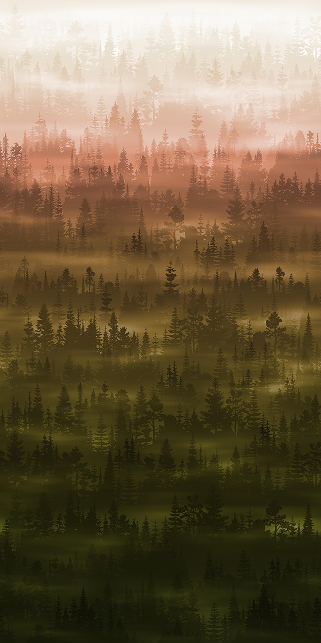 Product Image For 9625S-65.