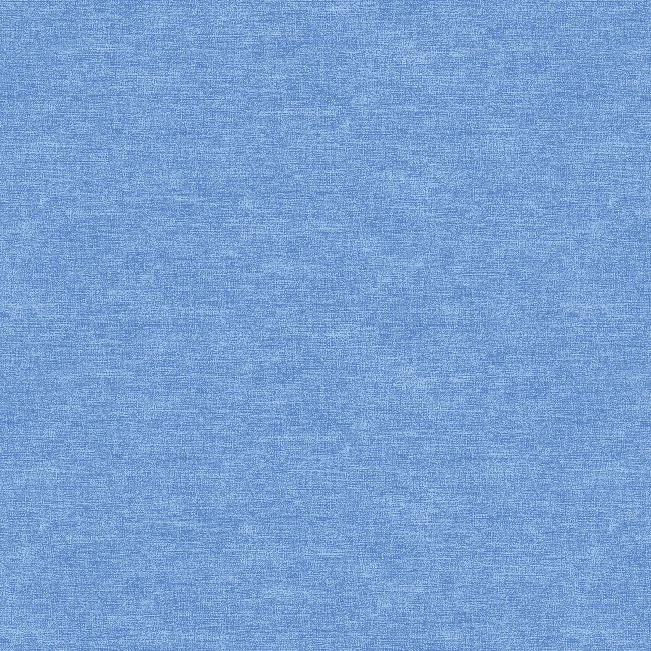 Product Image For 9636B-56.