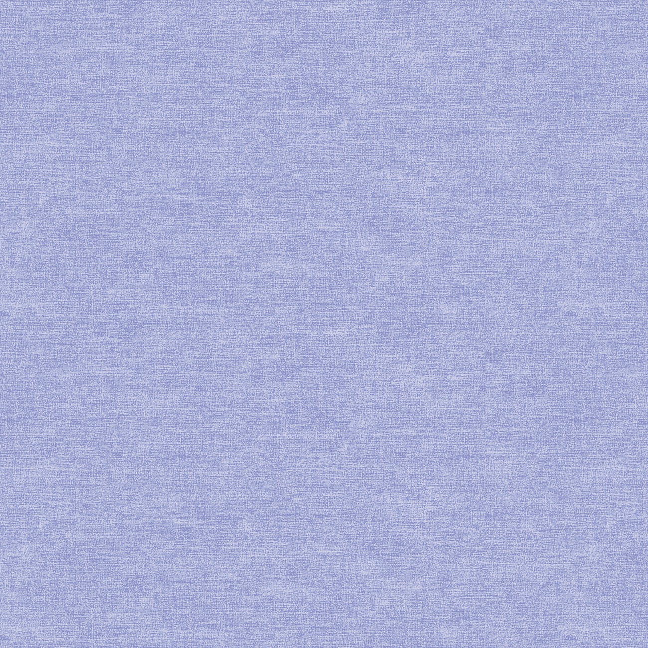 Product Image For 9636B-62.