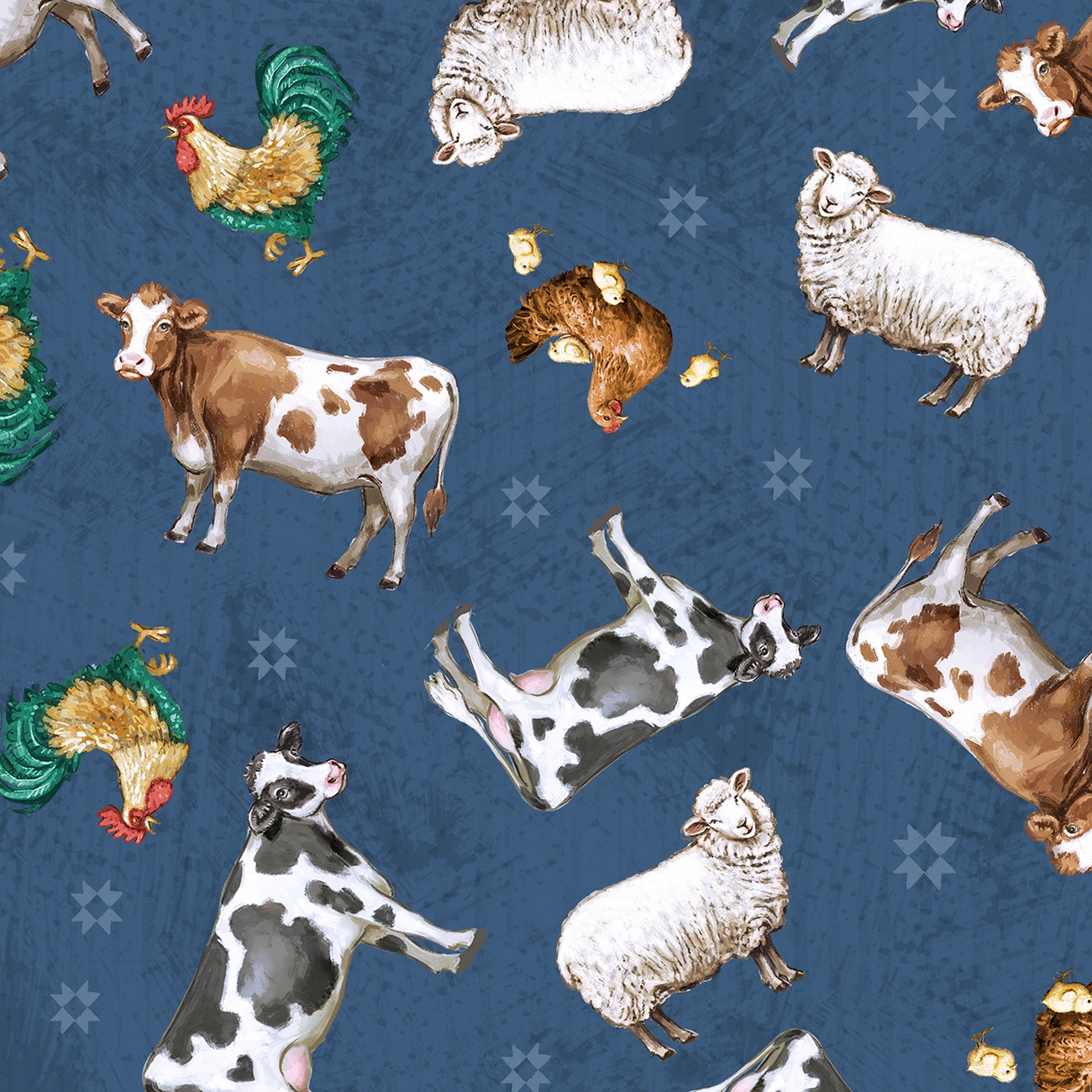 Product Image For 96491-412.