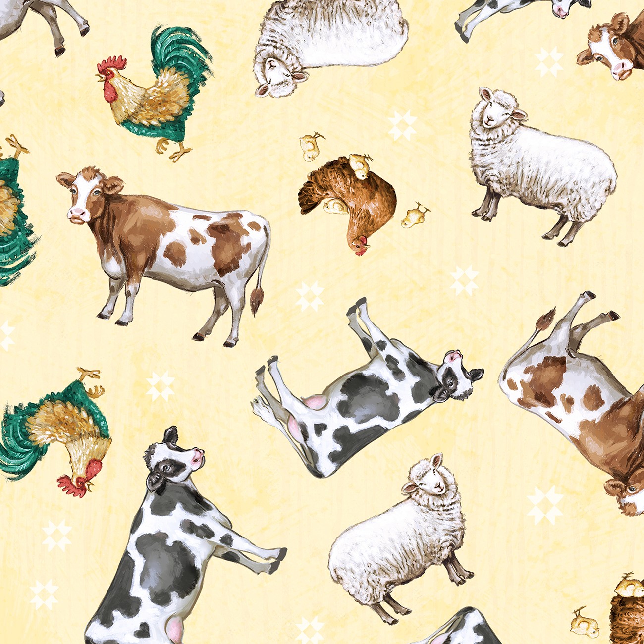 Product Image For 96491-512.