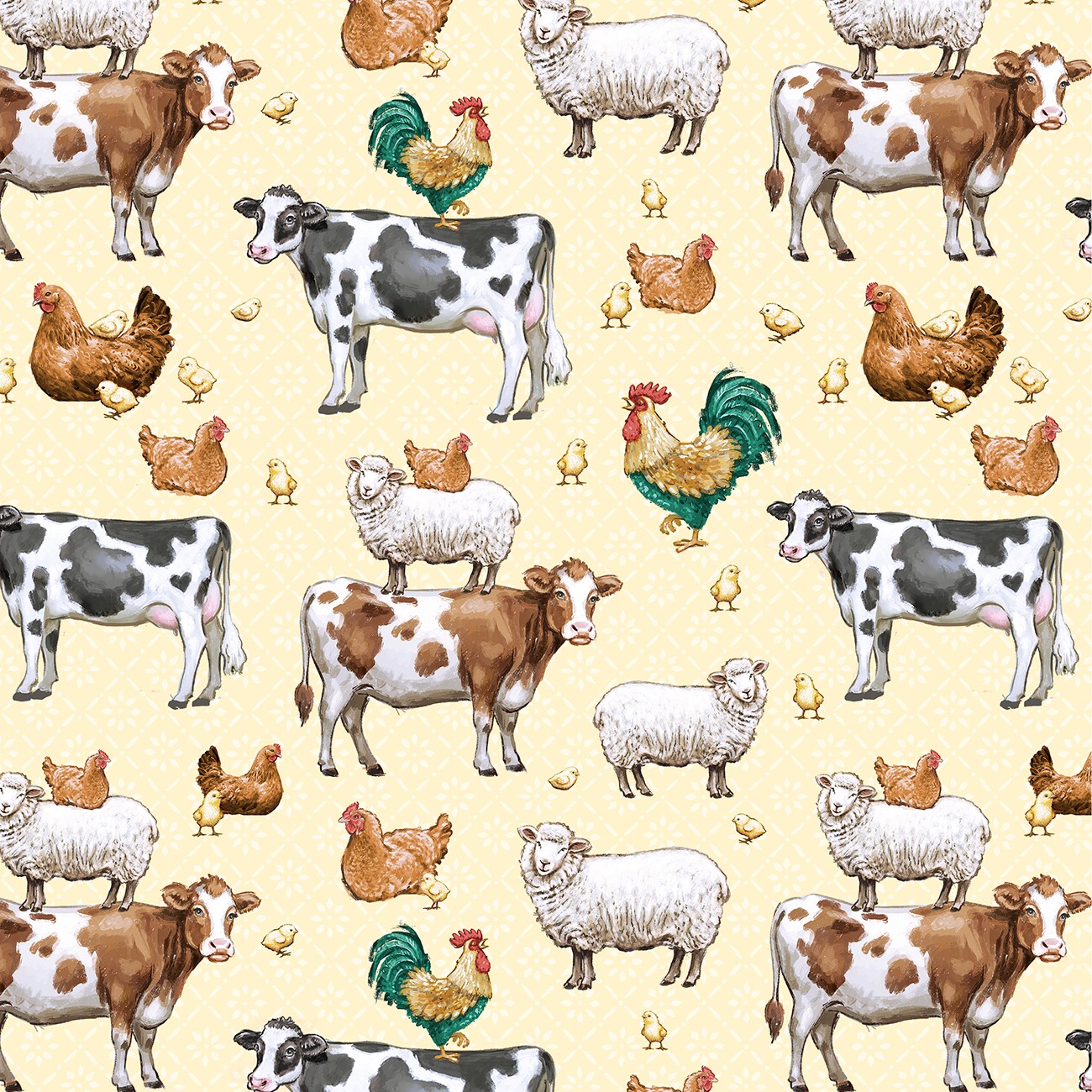 Product Image For 96492-512.