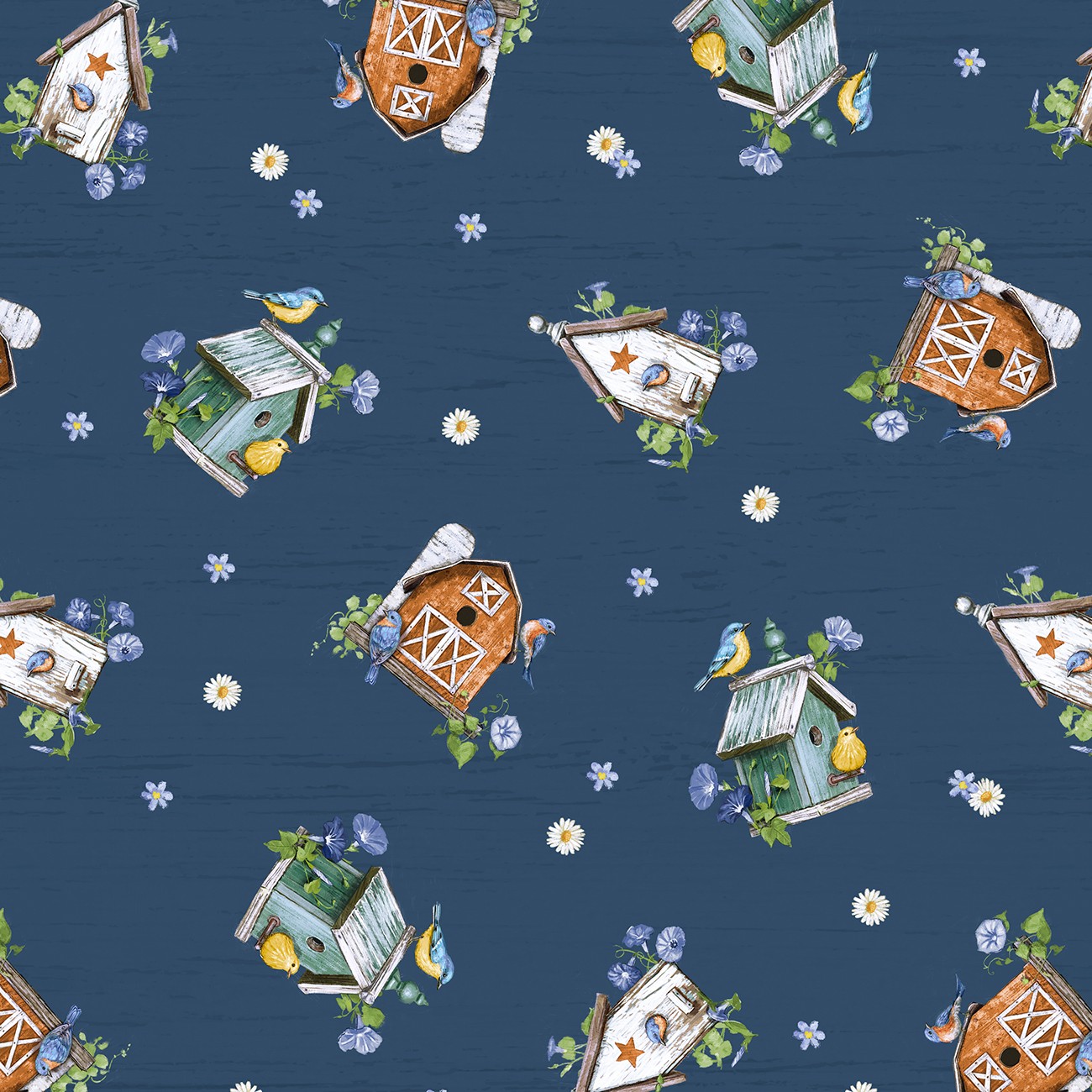 Product Image For 96493-413.