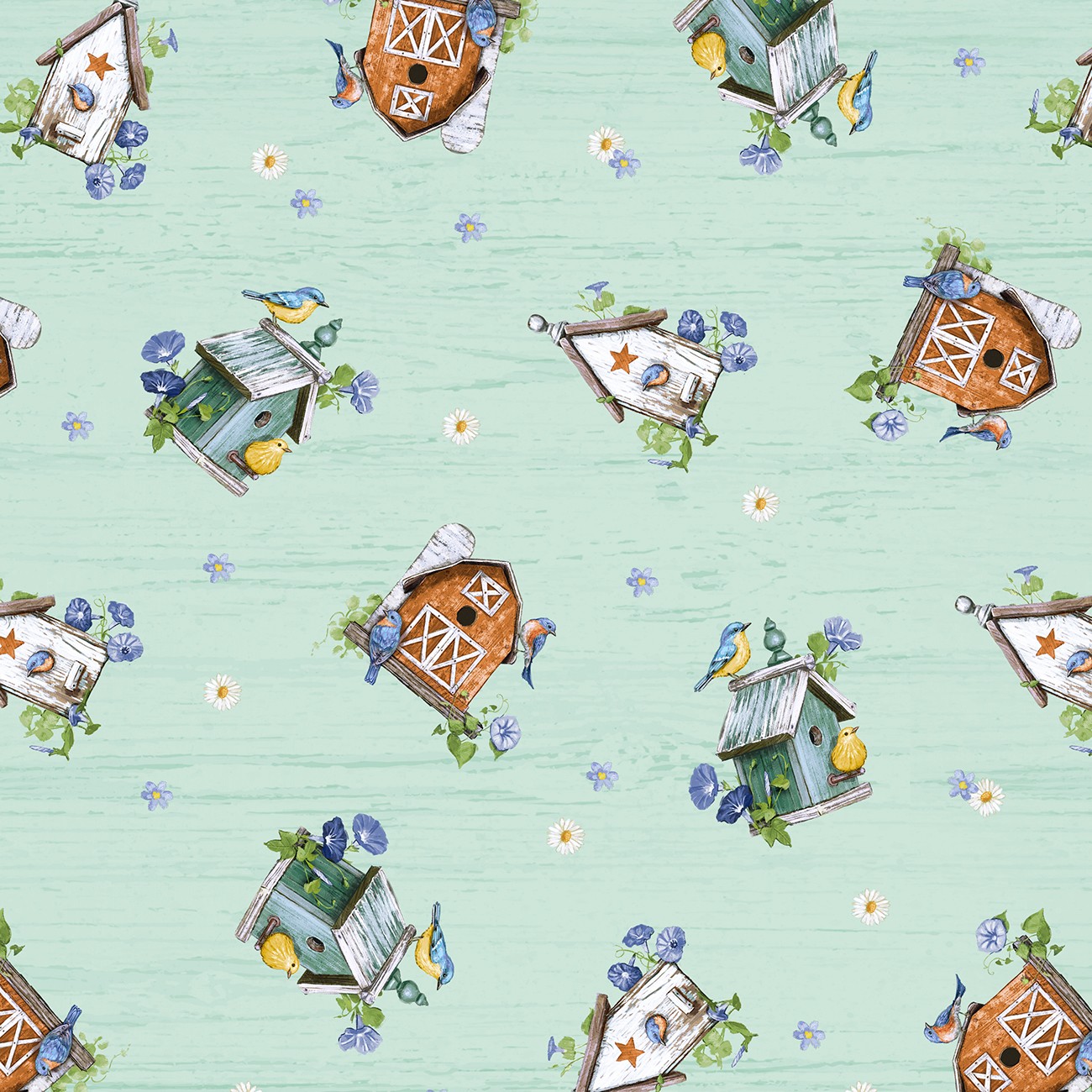 Product Image For 96493-713.