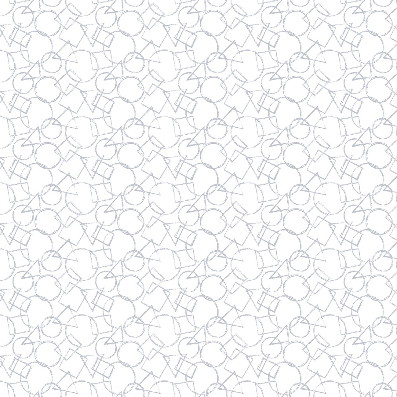 Product Image For 9670S-01W.