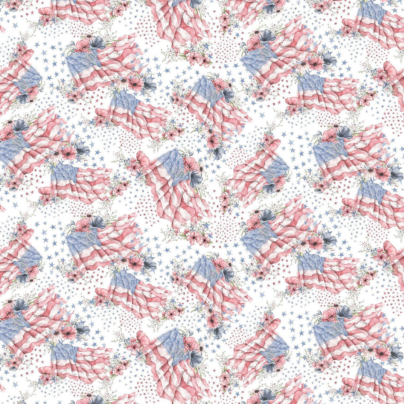 Product Image For 9677S-103.