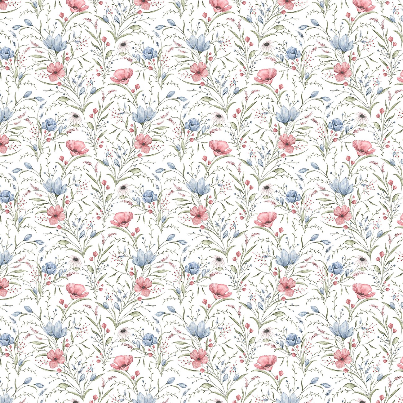 Product Image For 9678S-103.