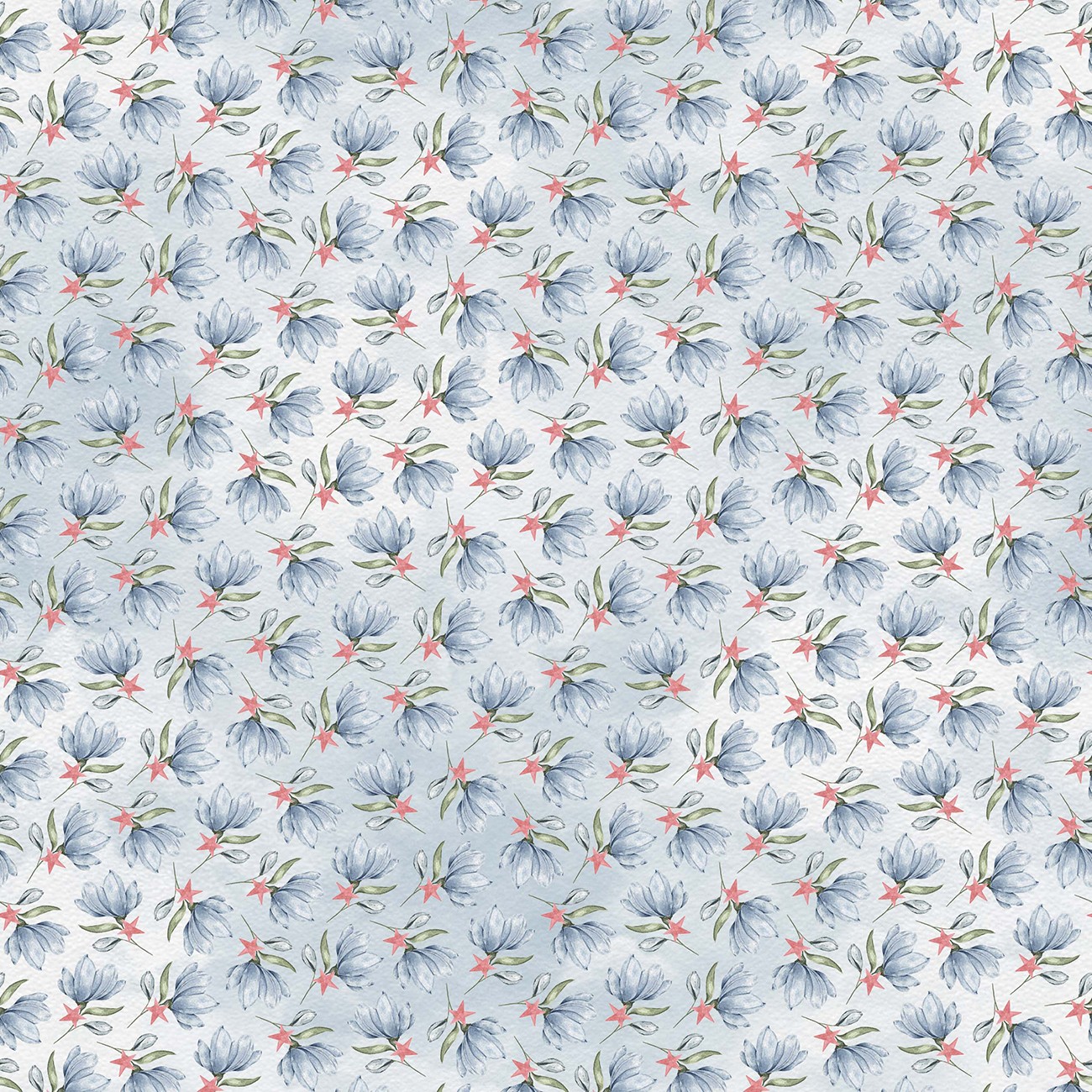 Product Image For 9681S-72.