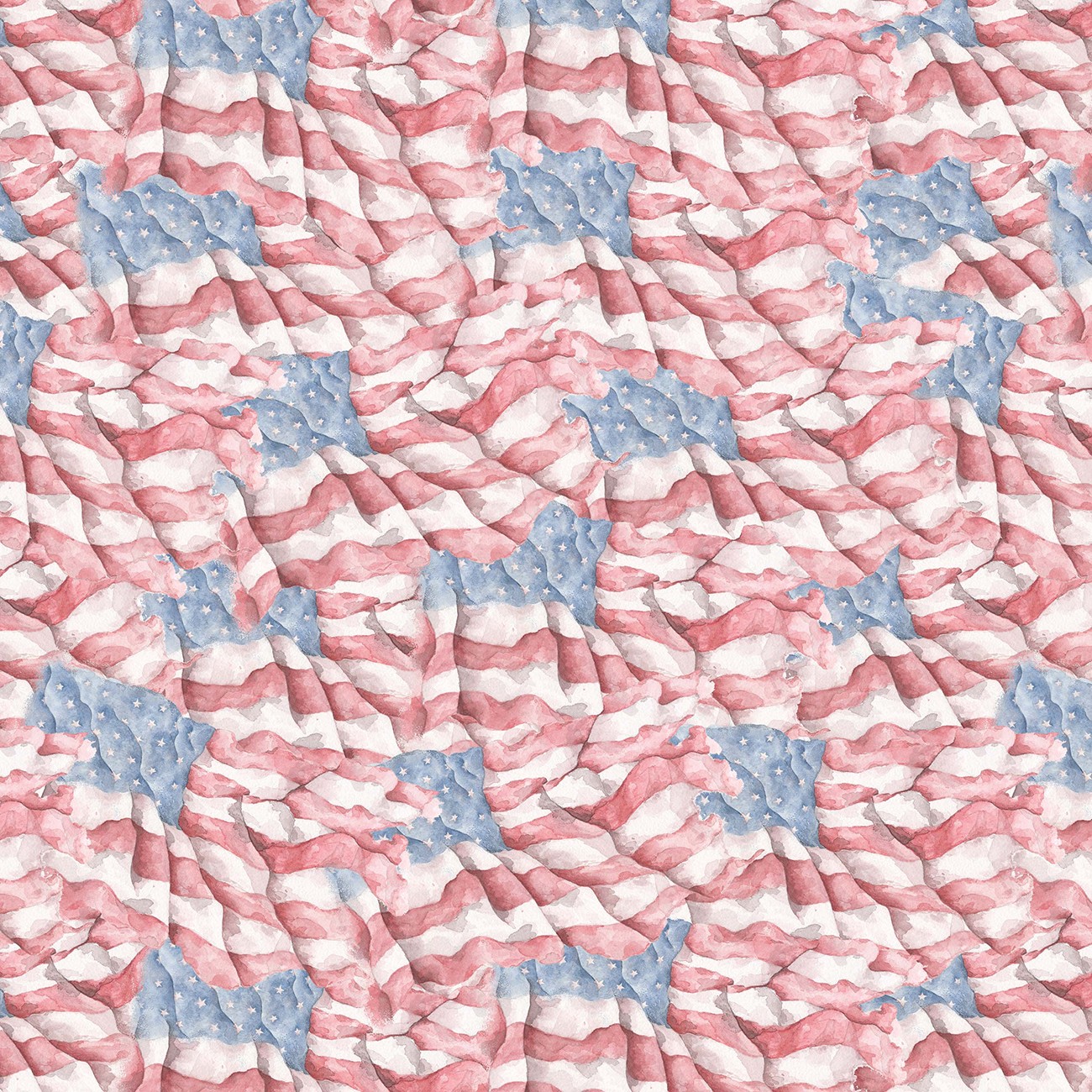 Product Image For 9687S-103.