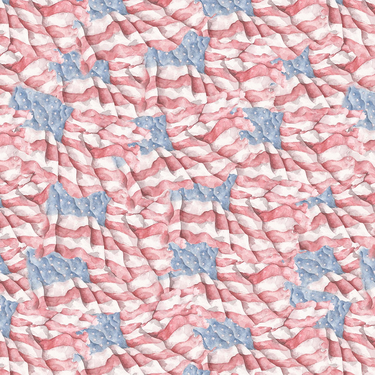 Product Image For 9688S-103.