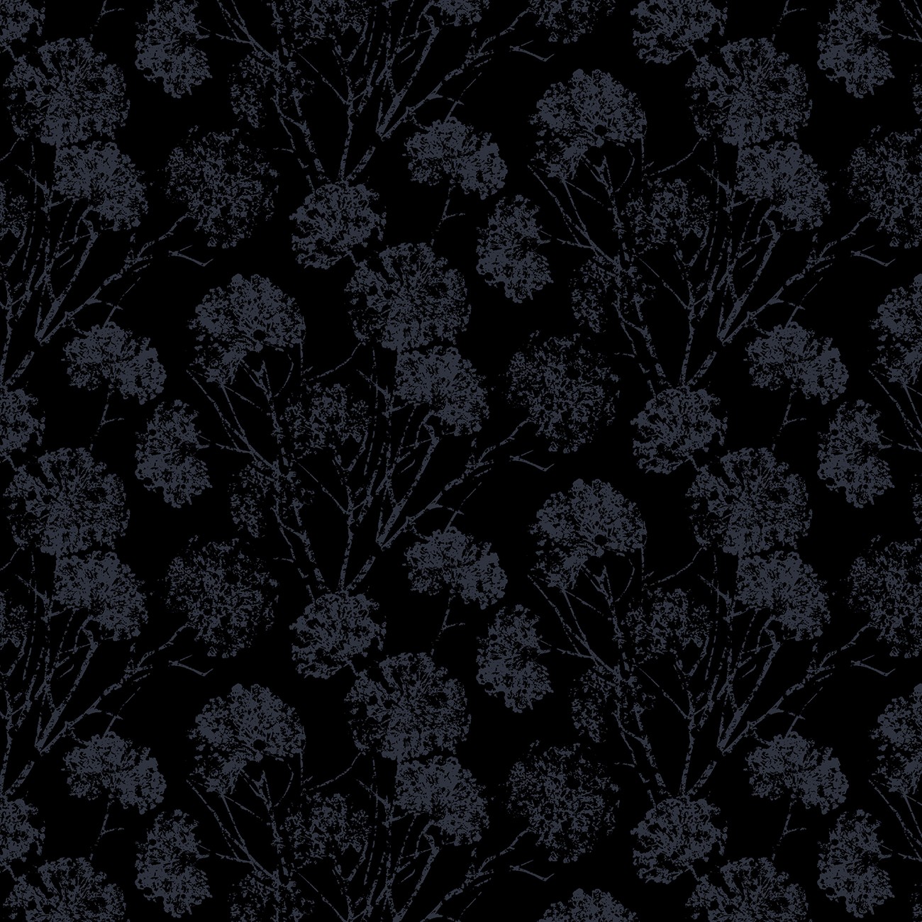 Product Image For 9692S-99.