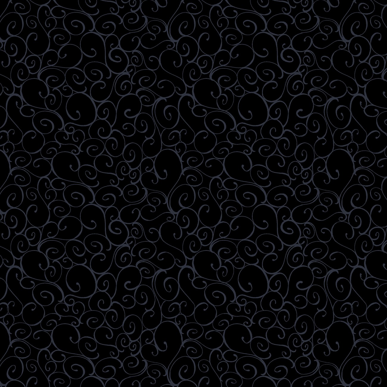 Product Image For 9701S-99.