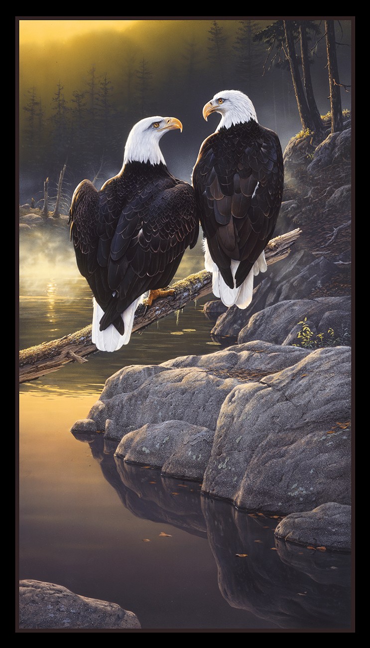 Product Image For 9708E-BLACK.