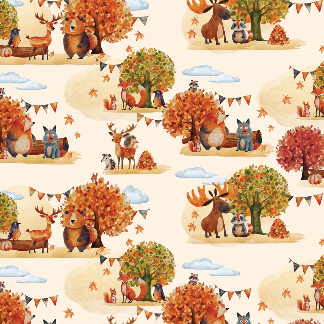Product Image For 97260201-01.