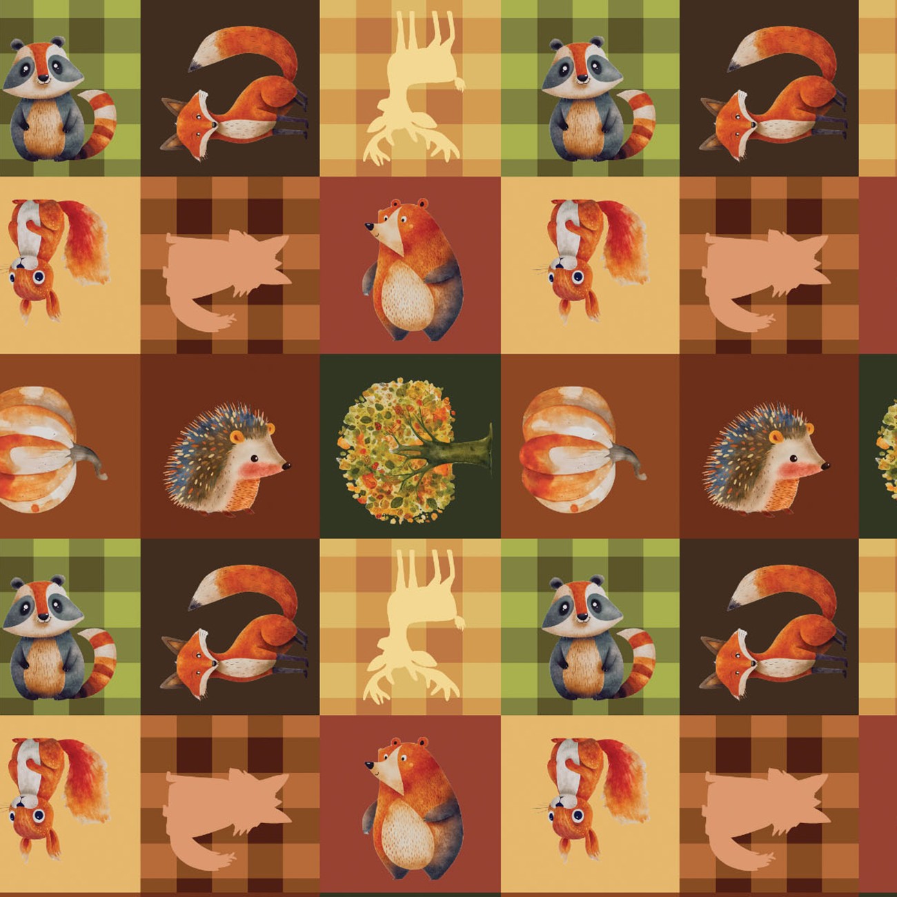 Product Image For 97260202-01.