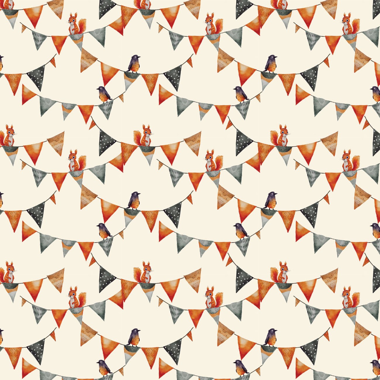 Product Image For 97260204-01.