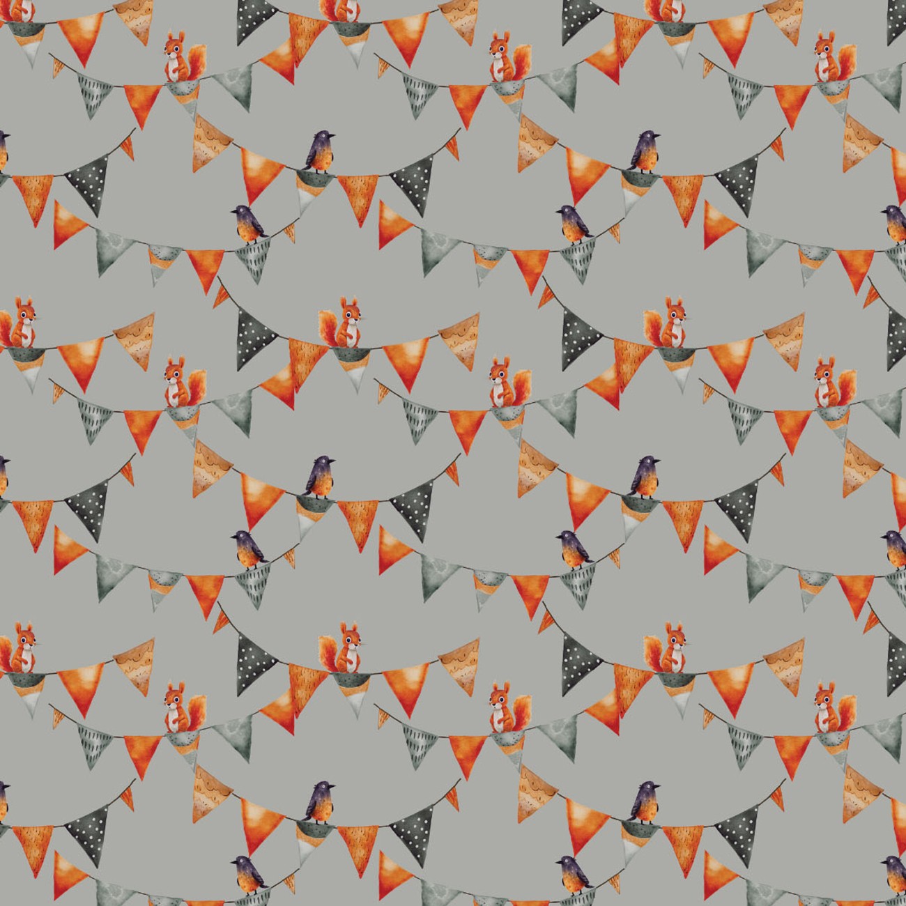 Product Image For 97260204-02.