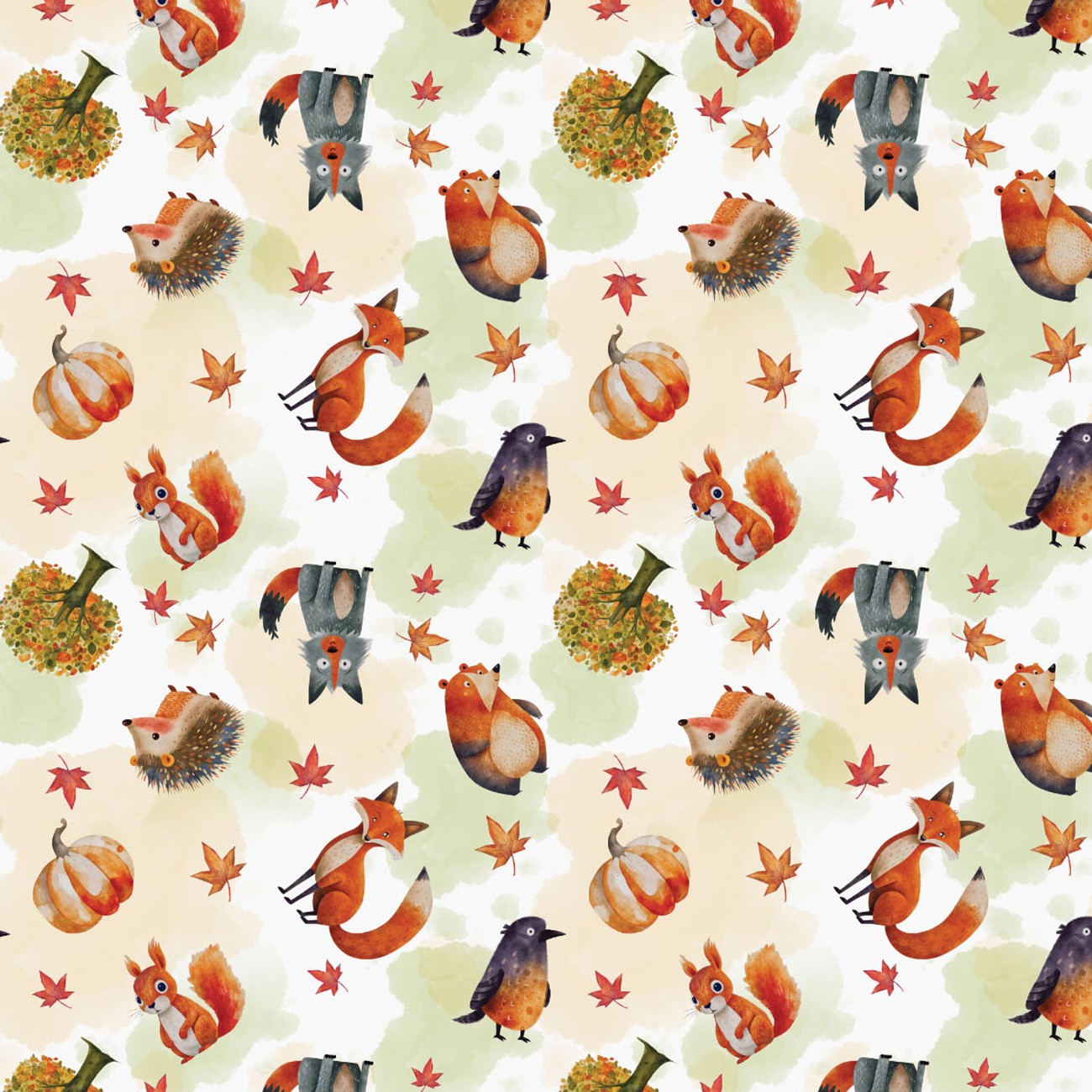 Product Image For 97260205-01.