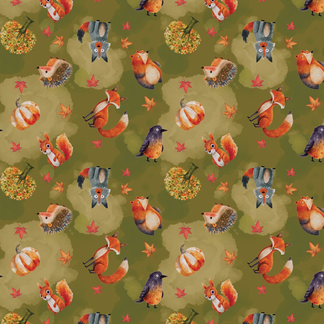 Product Image For 97260205-03.