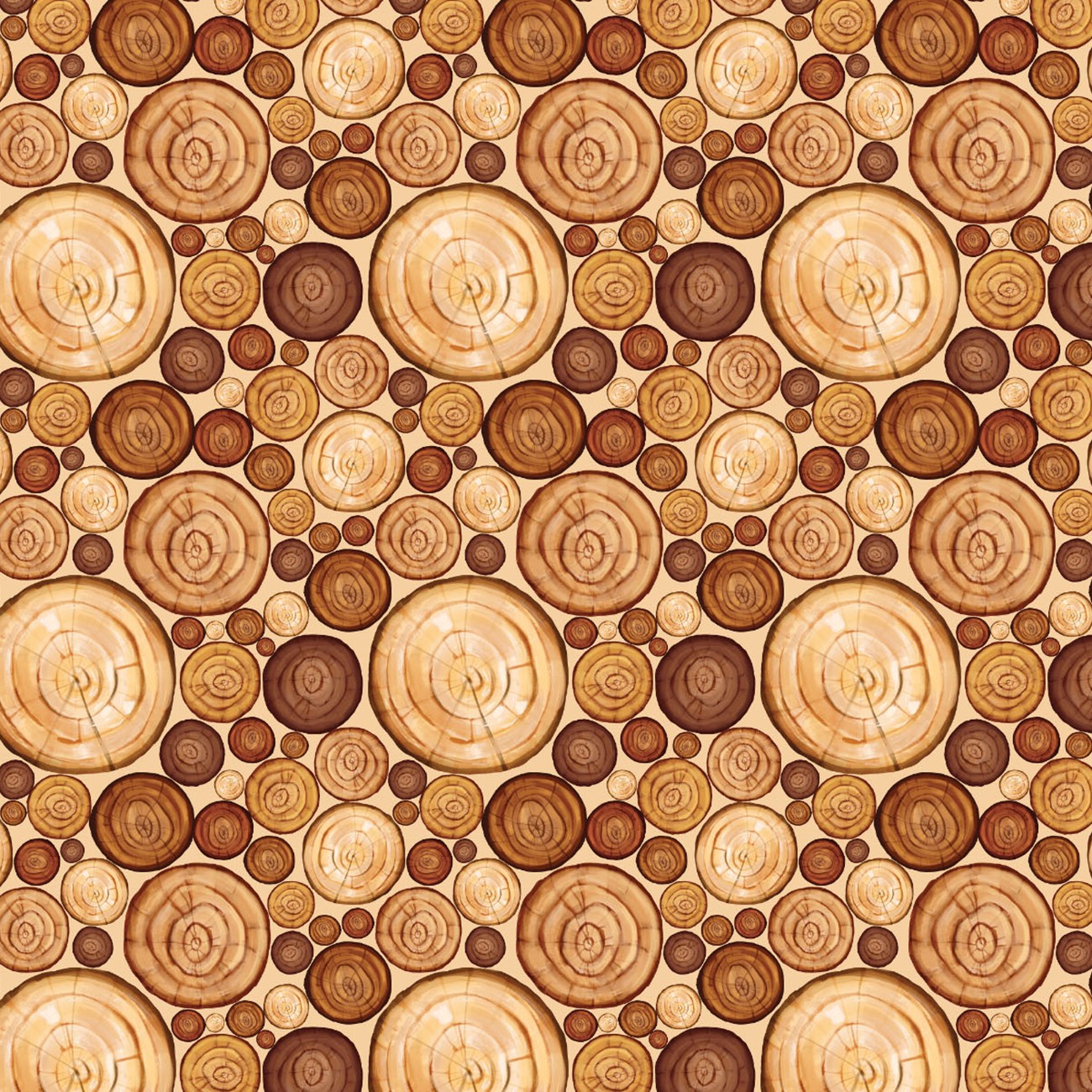 Product Image For 97260206-01.