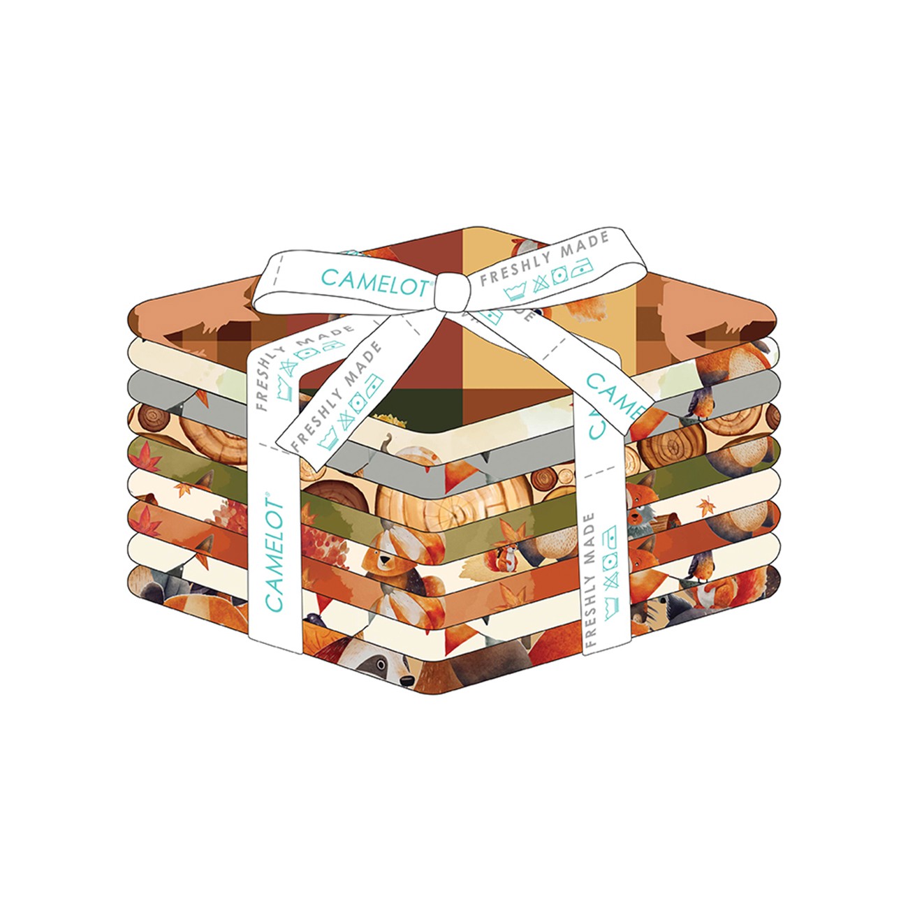Product Image For 97260206FQB.
