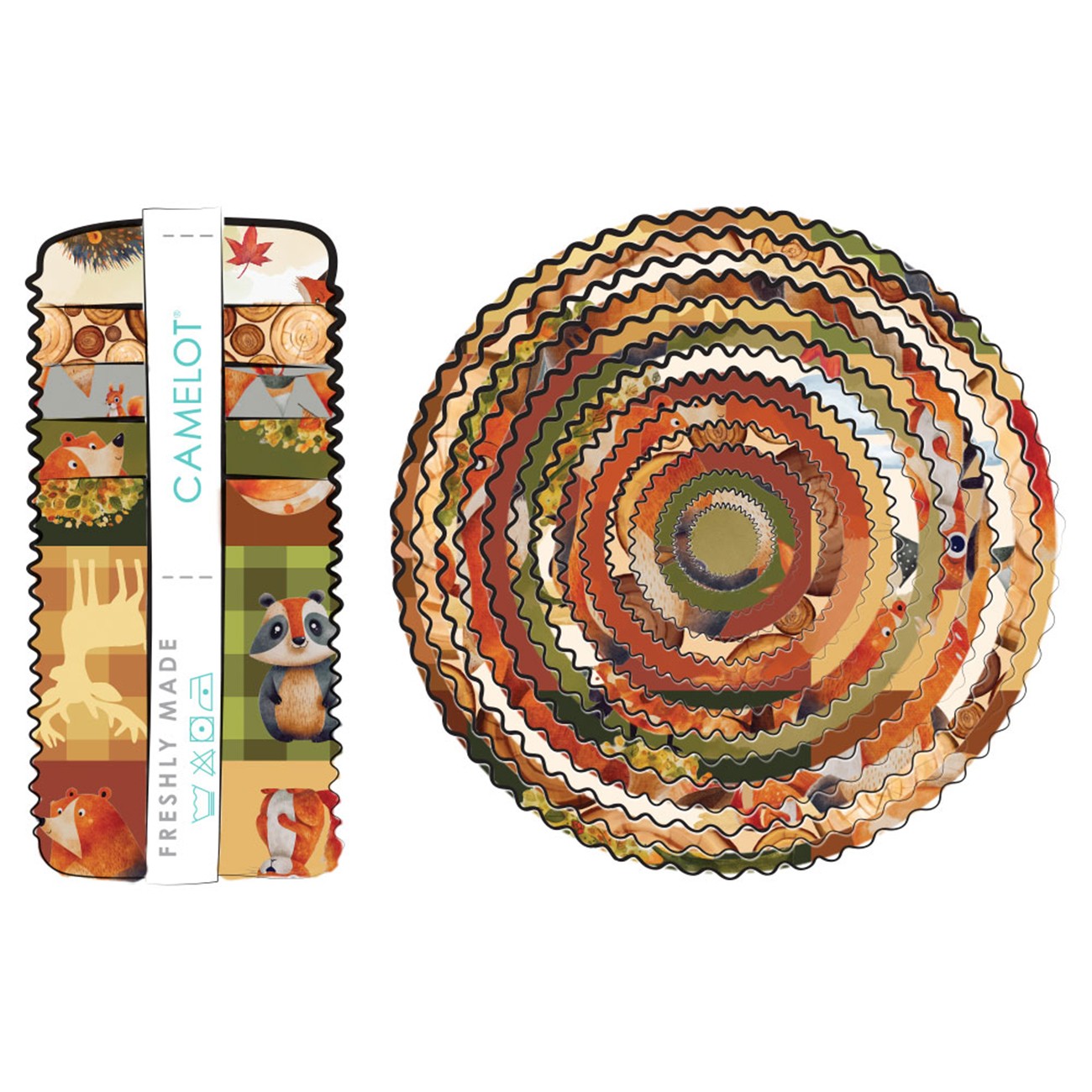 Product Image For 97260206STR.