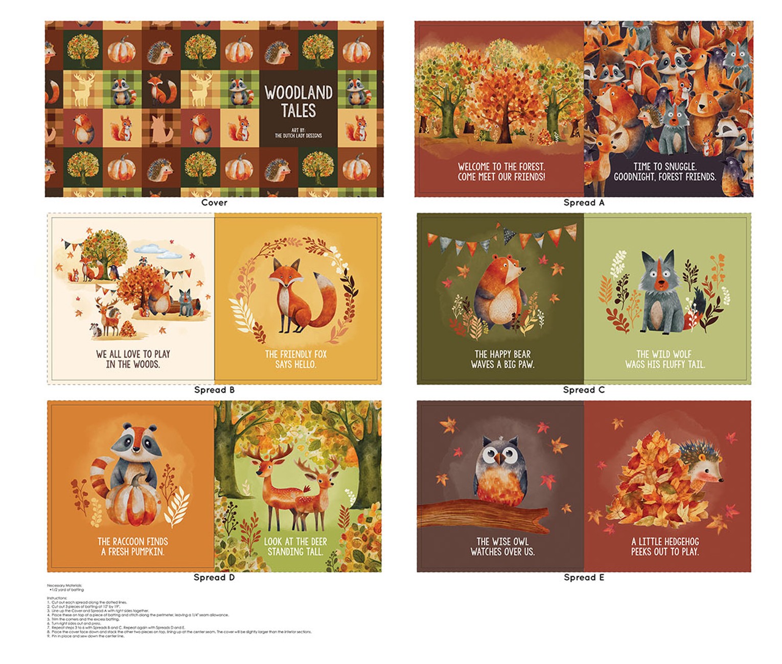 Product Image For 97260208P-01.