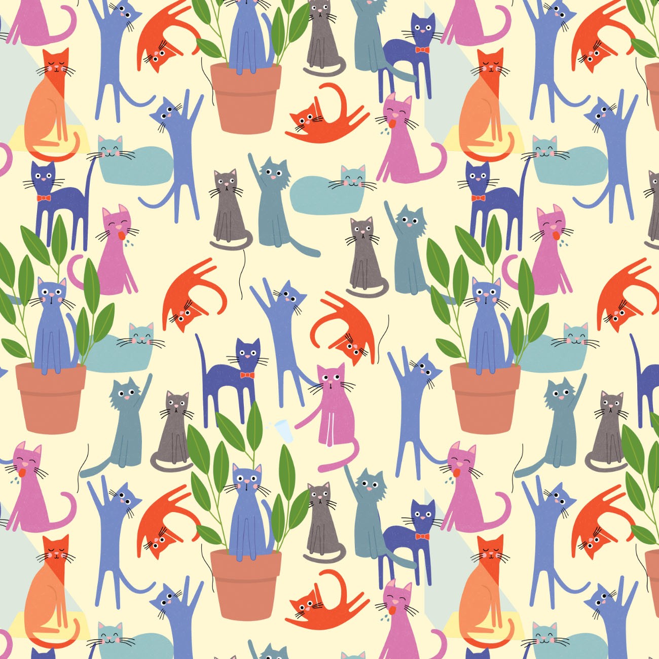 Product Image For 98250101-01.